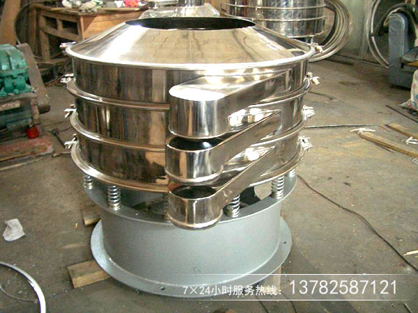 熟妇人妻久久中文字幕麻豆网