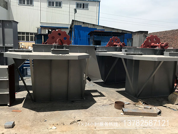 环保密闭稳定运行斗式提升机，是你改造的需求