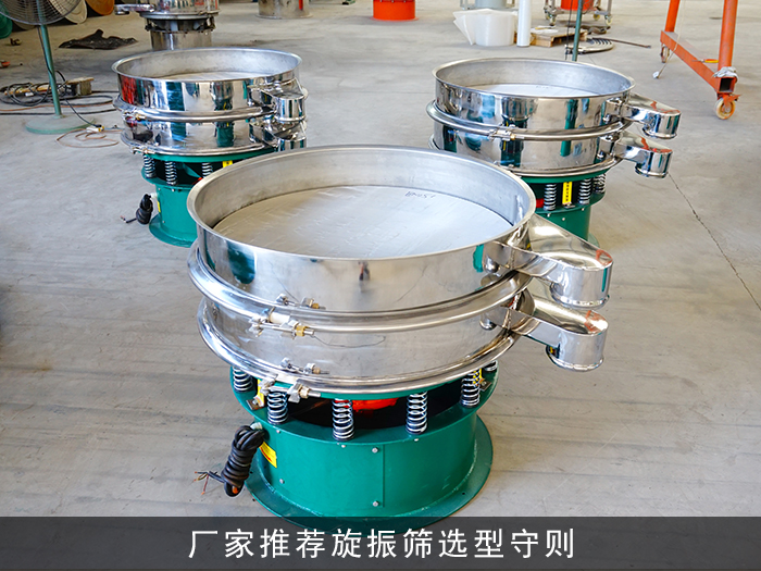 不锈钢熟妇人妻久久中文字幕麻豆网厂家哪家加工的质量更好