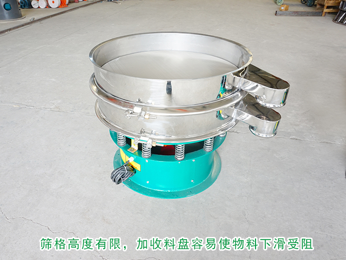 不锈钢熟妇人妻久久中文字幕麻豆网厂家哪家加工的质量更好