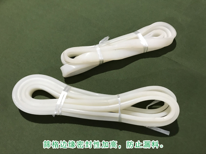不锈钢熟妇人妻久久中文字幕麻豆网厂家哪家加工的质量更好