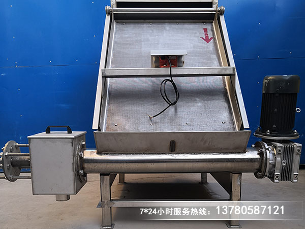 斜筛式91麻豆精品无码人色哟哟
