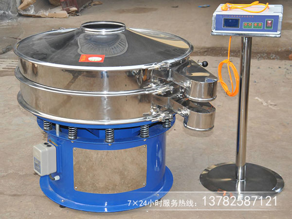 熟妇人妻久久中文字幕麻豆网常见的问题解决方法有哪些？